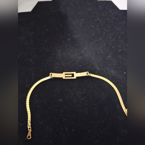 Givenchy Bracelet - Picture 6 of 6